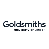 Goldsmiths, University of London