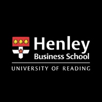 Henley Business School, University of Reading
