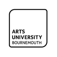 Arts University Bournemouth