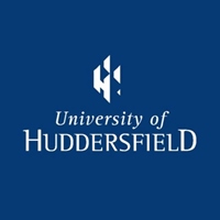 University of Huddersfield