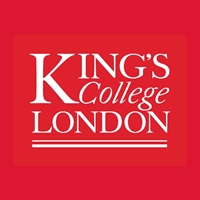 King's College London
