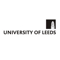University of Leeds