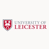 University of Leicester