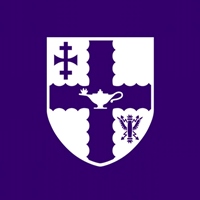 Loughborough University