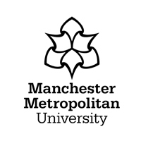 Manchester Metropolitan University