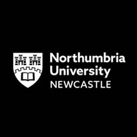 Northumbria University