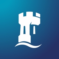 Nottingham University