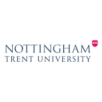 Nottingham Trent University