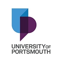 University of Portsmouth