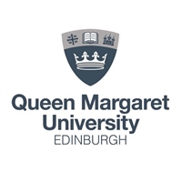Queen Margaret University, Edinburgh