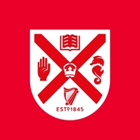 Queen's University Belfast