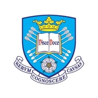 The University of Sheffield