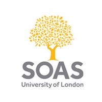 SOAS, University of London