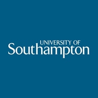 University of Southampton