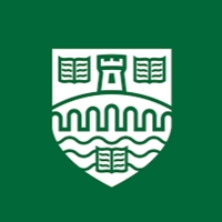 University of Stirling