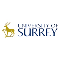 University of Surrey