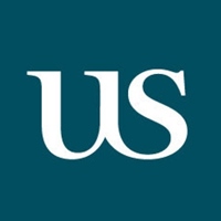 University of Sussex