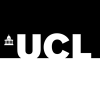 University College London