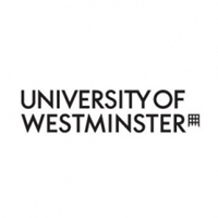 University of Westminster