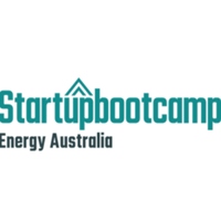 Startupbootcamp Energy Australia
