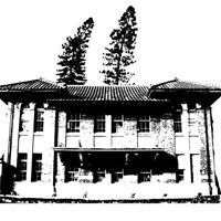 臺南市文化資產管理處