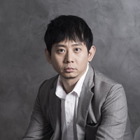 呂宗儒 Johnny Lu