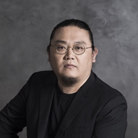 唐必元 Morris Tang