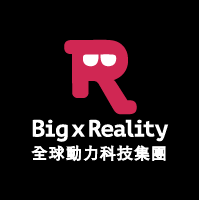 XR虛擬體驗應用