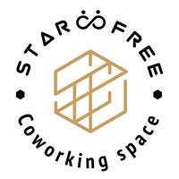 星客匯共享空間