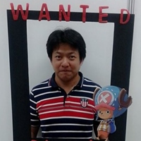 尤濬哲/夜市小霸王