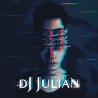 DJ Julian