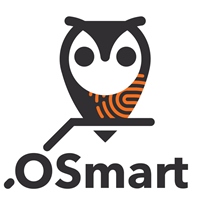 奧鷹智慧_共享廚房