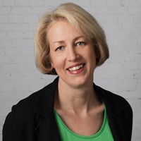 梅根.多爾倫斯 (Megan Torrance)