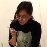 阿寶老師