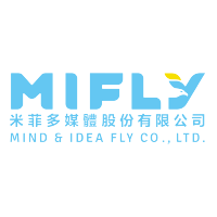 WebXR互動觀光導覽