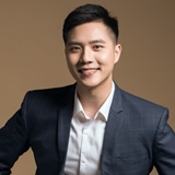 羅鈞鴻（小虎）