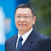張仁烔