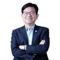 林榮賜