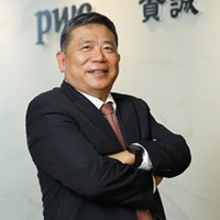 劉鏡清