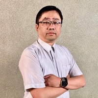 莊秉憲