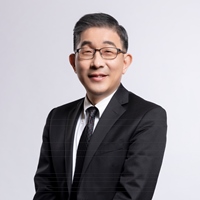 鄭炤仁