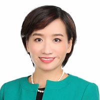 吳怡鳳