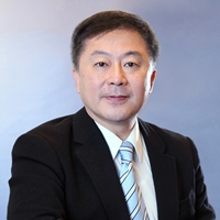 周志宏