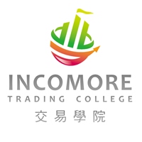Incomore交易學院