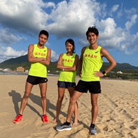 桃園市國立體育大學