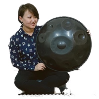 黃文玉 Vita Huang