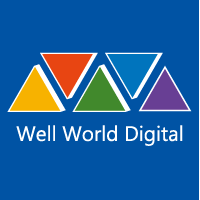 智慧展覽, 體感互動, VR AR MR XR