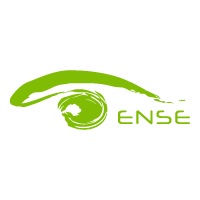 智慧展覽x智慧觀光x智慧球場