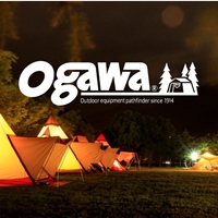 Ogawa