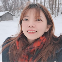 王嘉玲 Sammi